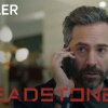 Treadstone | TRAILER: Series Premiere This Fall on USA Network - Første trailer til Jason Bourne-spinoff-serien er landet