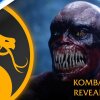 Mortal Kombat 11 Ultimate - Kombat Pack 2 and Reveal Trailer | PS4, PS5 - Nu kan du rundsmadre Mortal Kombat med Rambo!