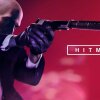 HITMAN 2 Announce Trailer - Her er de vildeste spiltrailers fra E3 2018 - Indtil videre