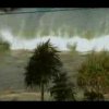 2004 Boxing Day Tsunami - De 5 værste jordskælv i nyere tid