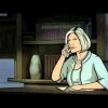 Danger Zone: Funniest Archer Moments Part 2 - 5 mindre kendte tegnefilms-serier, du skal se