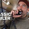 The Perfect Storm (2000) Official Trailer - George Clooney, Mark Wahlberg Movie HD - 10 intense film baseret på virkelige hændelser