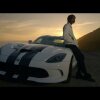 Wiz Khalifa - See You Again ft. Charlie Puth [Official Video] Furious 7 Soundtrack - Wiz Khalifa, Mø og David Guetta: Her er de mest spillede musikvideoer på YouTube i 2015 
