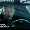 Gran Turismo - Official Trailer (DK) - Fra gamer til professionel racerkører: Se den sande historie i første trailer til Gran Turismo