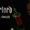 Overlord - Dansk trailer - I biografen 25. oktober - Overnaturlige væsner, nazister og Pilou Asbæk mødes i første trailer til horrorfilmen Overlord