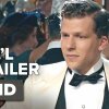 Café Society Official International Trailer #1 (2016) - Jesse Eisenberg, Kristen Stewart Movie HD - 25 film vi glæder os sindssygt meget til i år - part I