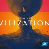 Civilization VI ? Announce Trailer | PS4 - Civilization 6 kommer til Xbox og PlayStation