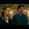 Juno (2007) Trailer - 10 af historiens bedste high school-komedier