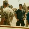 War Dogs - Official Trailer [HD] - Anmeldelse: The Hangover-instruktør er blevet voksen med sin seneste film