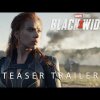 Marvel Studios' Black Widow - Official Teaser Trailer - Her er alt du skal vide om Marvels Red Guardian: Sovjetunionens svar på Captain America