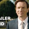 American Pastoral Official Trailer #1 (2016) - Ewan McGregor, Jennifer Connelly Movie HD - 25 film vi glæder os sindssygt meget til i år - part II