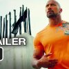 Pain and Gain Official Trailer #1 (2013) - Michael Bay Movie HD - Pumpede fyre og hardcore action