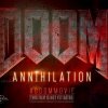 Doom: Annihilation | We Call It Hell | Fall 2019 - Se teaseren for den nye DOOM-film
