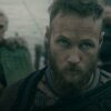 Vikings: Mid-Season 5 Official #SDCC Trailer (Comic-Con 2018) | Series Returns Nov. 28 | History - Film og serier du skal streame i november