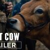 First Cow | Official Trailer HD | A24 - First Cow fortæller en hjertevarm historie om livet med en ko