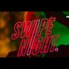 Tinder Swipe Night | Trailer | NEW Interactive Series - Karantænen er blevet Tinders største icebreaker