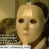 Rejuvenique Electric Facial Mask - TV-flops - Når reklamer giver dig kvalme