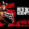 Red Dead Redemption 2 PC Trailer - Traileren til PC-versionen af Red Dead Redemption 2 viser hvor vildt spillets grafik kan strækkes!