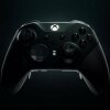Xbox Elite Wireless Controller Series 2 - E3 2019 - Announce Trailer - Her er højdepunkterne fra Xbox store pressekonference: Ny Xbox, Halo, Gears 5 og meget mere