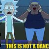 Let Me Out | Rick and Morty | Adult Swim - Rick & Morty-instruktør: Vi er begyndt på sæson 4 og vi skærer ned på ventetiden