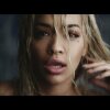 RITA ORA - Body on Me ft. Chris Brown - Her er 2015s mest sexede musikvideoer