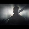 TEKKEN 7 - Season Pass 2 Reveal featuring Negan from AMCs The Walking Dead | PS4, X1, PC - Tekken 7 tilføjer Negan fra The Walking Dead som spiller