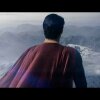 Man of Steel - Official Trailer 3 [HD] - Sommerens største film!