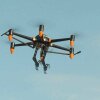 [PRODRONE] Dual Robot Arm Large-Format Drone PD6B-AW-ARM - Denne drone kan du få til (næsten) alt selvom det øsregner eller blæser en pelikan