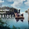 The Bridge - Officiel Trailer | Prime Video Danmark - Danmarks nye realityserie The Bridge er et friskt pust på sendefladen