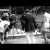 Olympics 1912 Standing long jump - 5 discipliner vi gerne vil have tilbage på OL-programmet i 2020