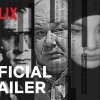 World's Most Wanted | Official Trailer | Netflix - Ny truecrime-serie kigger nærmere på 5 af verdens mest eftersøgte forbrydere