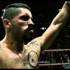 Undisputed 2 - Boyka First Fight 1080p [Blu Ray] -  Boyka: Undisputed 4 kan nu streames på Netflix