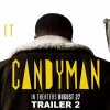 Candyman - Official Trailer 2 - Candyman viser sit ansigt i ny trailer til Jordan Peeles ventede efterfølger