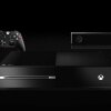 Xbox One Unveil Video - Laver Xbox en Playstation?
