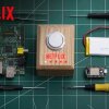 The Netflix Switch | Netflix - Netflix har opfundet en officiel 'Netflix og Chill'-knap!