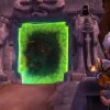 World of Warcraft Classic Announcement - Vanilla WoW vender tilbage