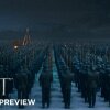 Game of Thrones | Season 8 Episode 3 | Preview (HBO) - Game of Thrones fanteori: 'De døde er her allerede' 
