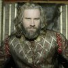 Vikings: Season 4 Character Catch-Up - Rollo (Clive Standen) | History - 10 Vikings-karakterer og deres modstykke i virkeligheden
