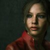 Resident Evil 2 - Story Trailer | PS4 - 10 fede spil vi kan se frem til i 2019