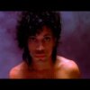 Prince - When Doves Cry (Official Music Video) - 10 personer, som du måske ikke vidste har gjort verden til et bedre sted