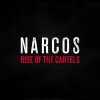 Narcos: Rise of the Cartels - Official Teaser Trailer - Nu kan du lege narkobaron: se første trailer til Narcos-spillet