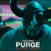 The First Purge ? Official Trailer [HD] - Se traileren til The First Purge
