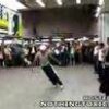 Breakdance goes horribly wrong - Når folk kommer slemt til skade