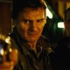 Top 10 Ways Liam Neeson Can Kill You - Liam Neeson er klar til at pensionere sin action-karriere