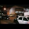 Newark Shooting Victim Graduates College - MS-13's værste mordere