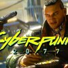 Cyberpunk 2077 - Official World Premiere Trailer | E3 2018 - 10 fede spil vi kan se frem til i 2019