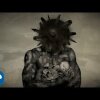 Muse - Psycho [Official Lyric Video] - 10 albums, du skal tjekke ud i juni