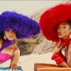 Cardi B - Bongos (feat. Megan Thee Stallion) [Official Music Video] - 3-minutters numseoverdosis: Den nye musikvideo af Cardi B og Megan Thee Stallion er landet