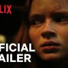 FEAR STREET | A Film Trilogy Event | Official Trailer | Netflix - De 10 bedste gyserfilm på Netflix