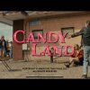 CANDY LAND Official Trailer (2022) - Landevejs-sex og splatter: Se den knapt så kontorvenlige trailer til gyseren Candy Land